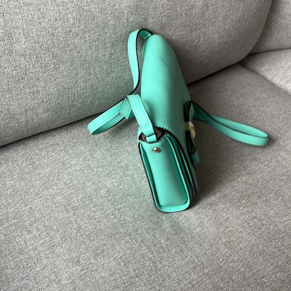 Kate Spade Purse - Picture 4 of 4